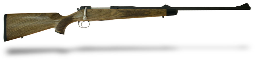 Mauser M03 Basic - Mauser M03 Rifle M0322210