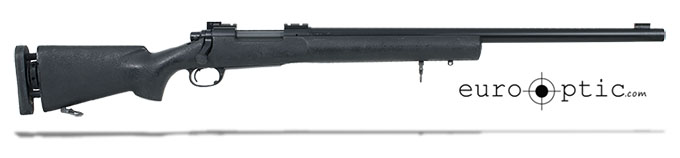 Remington Defense M24R Anniversary Edition 7.62 NATO RR40148H