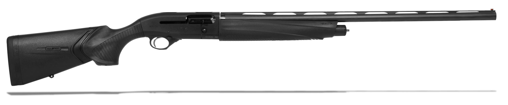 Beretta A400 Lite 12/30 KO J40AS10
