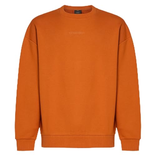 PDP Product Thumbnail