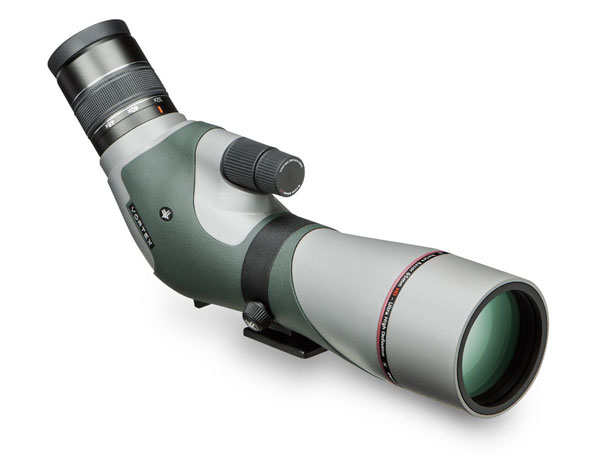Vortex Razor HD 16-48x65 Angled Spotting Scope RZR-65A1 RZR-65A1