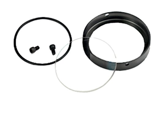 HHA 6 Power Lens Kit for 2.00" Sight Housings Lens Kit X 6X
