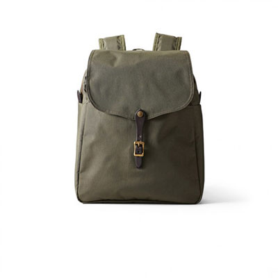 Filson Daypack Otter Green 70255