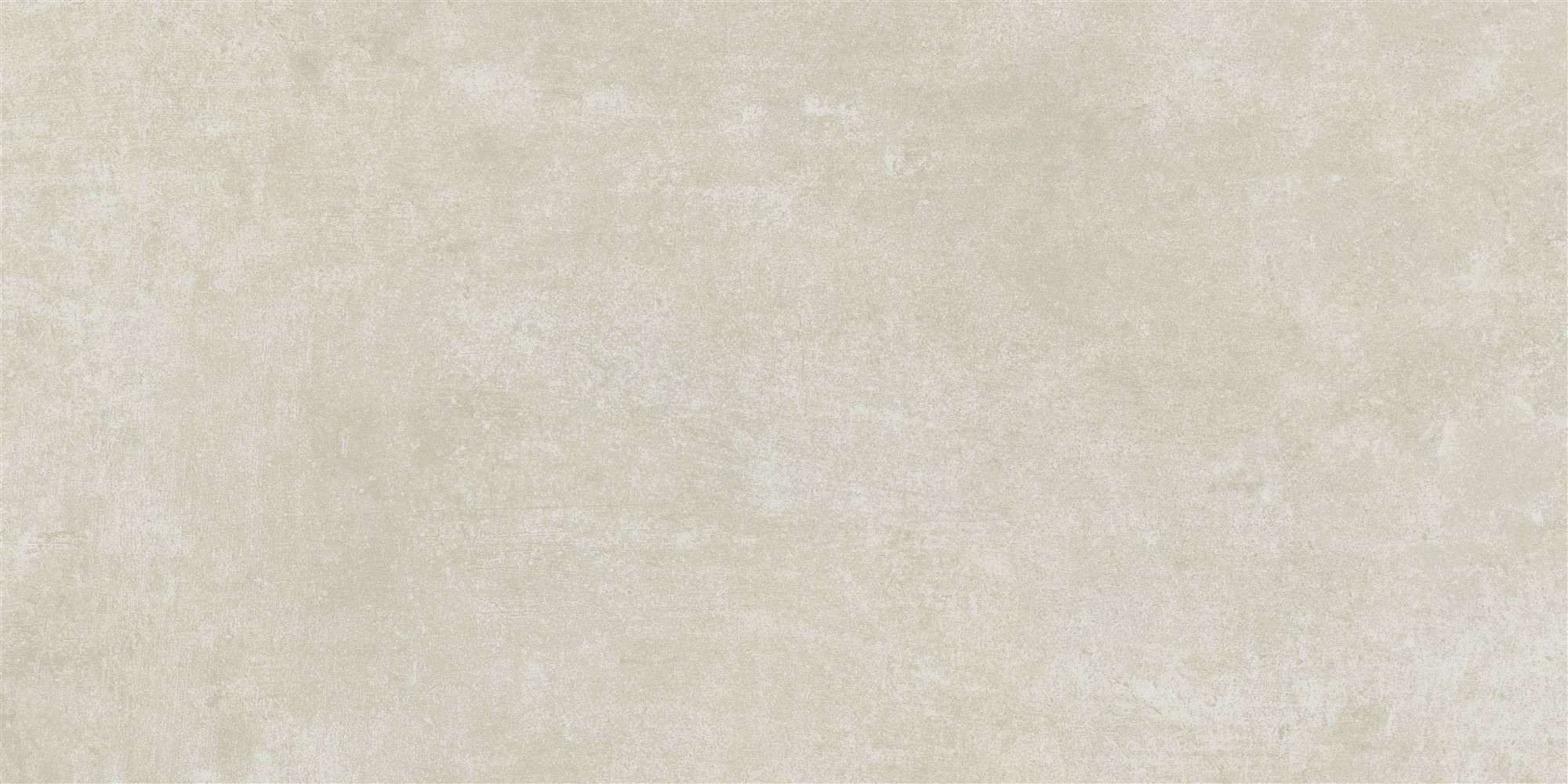30X60 ULTRA2.0 CREAM R10B nR
