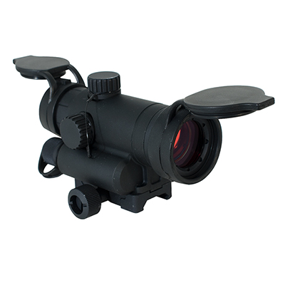 DI Optical RV2-203 RV2 with ADM 203 Mount RV2-203-DiOptical