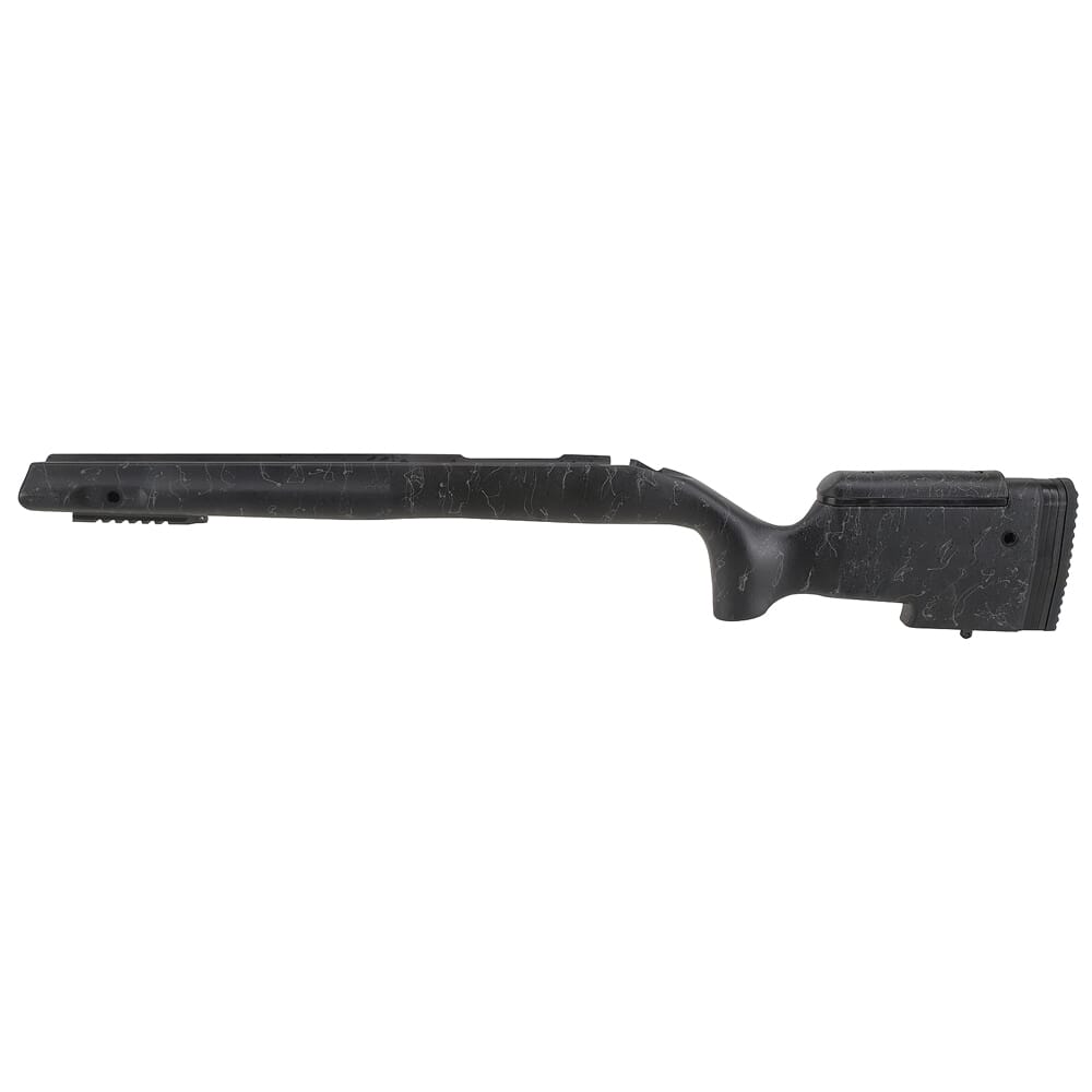 Christensen Arms BA Long Range Tactical LA Carbon Fiber Stock 810-00008-01