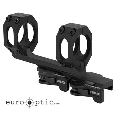 PDP Product Thumbnail