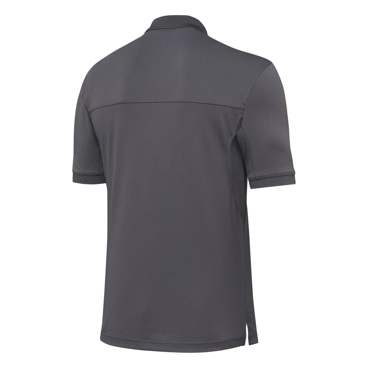 Beretta Miller SS Polo Smoked Pearl Small MP015T2012094CS