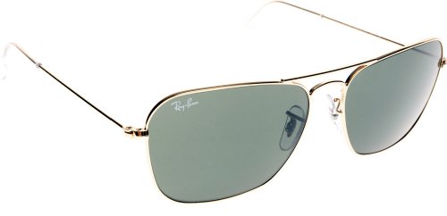 PDP Product Thumbnail