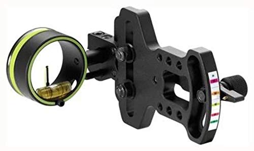 HHA Optimizer Lite 3019 w/.019 Scope 1-5/8" Dia. OL-3019