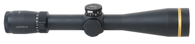 PDP Product Thumbnail