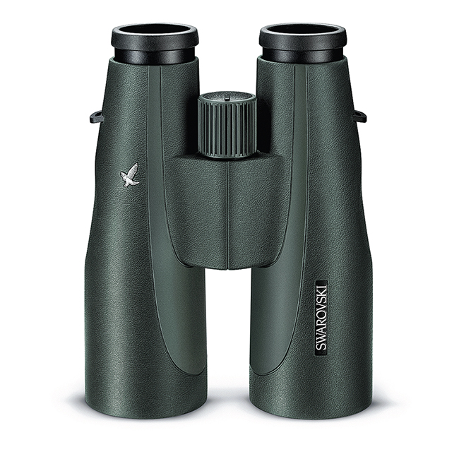 Swarovski SLC 8x56 Binocular 58253