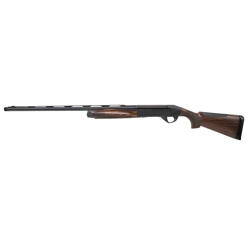 Benelli USED Super Black Eagle 3 12-ga 3-1/2" 28" Satin Walnut 3+1 Semi-Auto Shotgun 10380 As New, Small Dents in Wood Stock UA2901