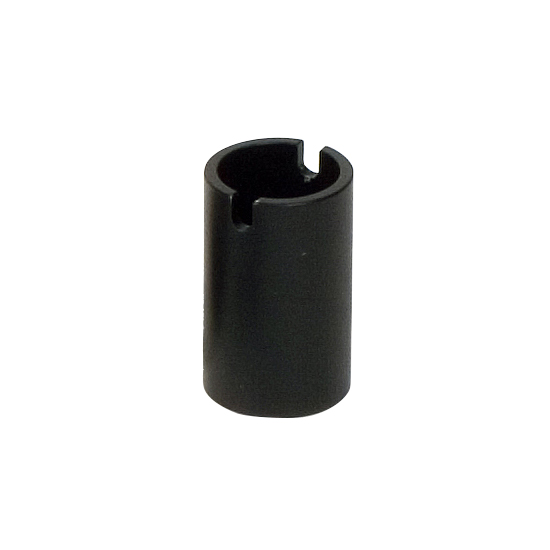 Vortex Uni-Daptor Base MPN UDB