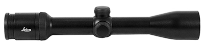 Leica ER 2.5-10x42 IBS Rifle Scope UA-1325