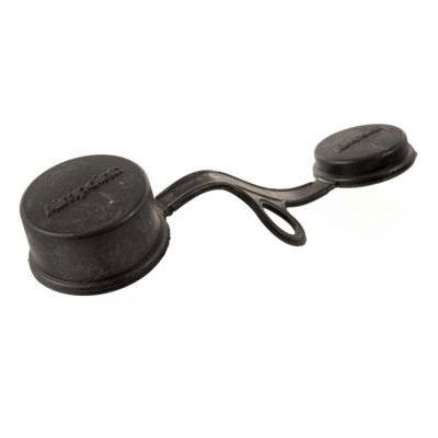 PDP Product Thumbnail