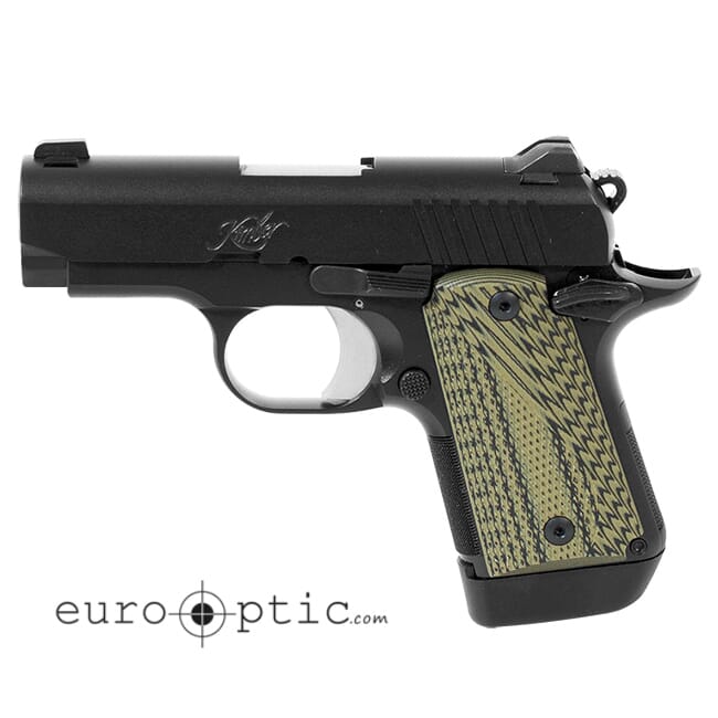 Micro 9 TLE