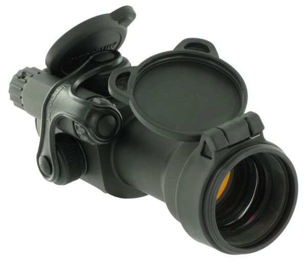 Aimpoint Comp M2 no mount 10336 10336