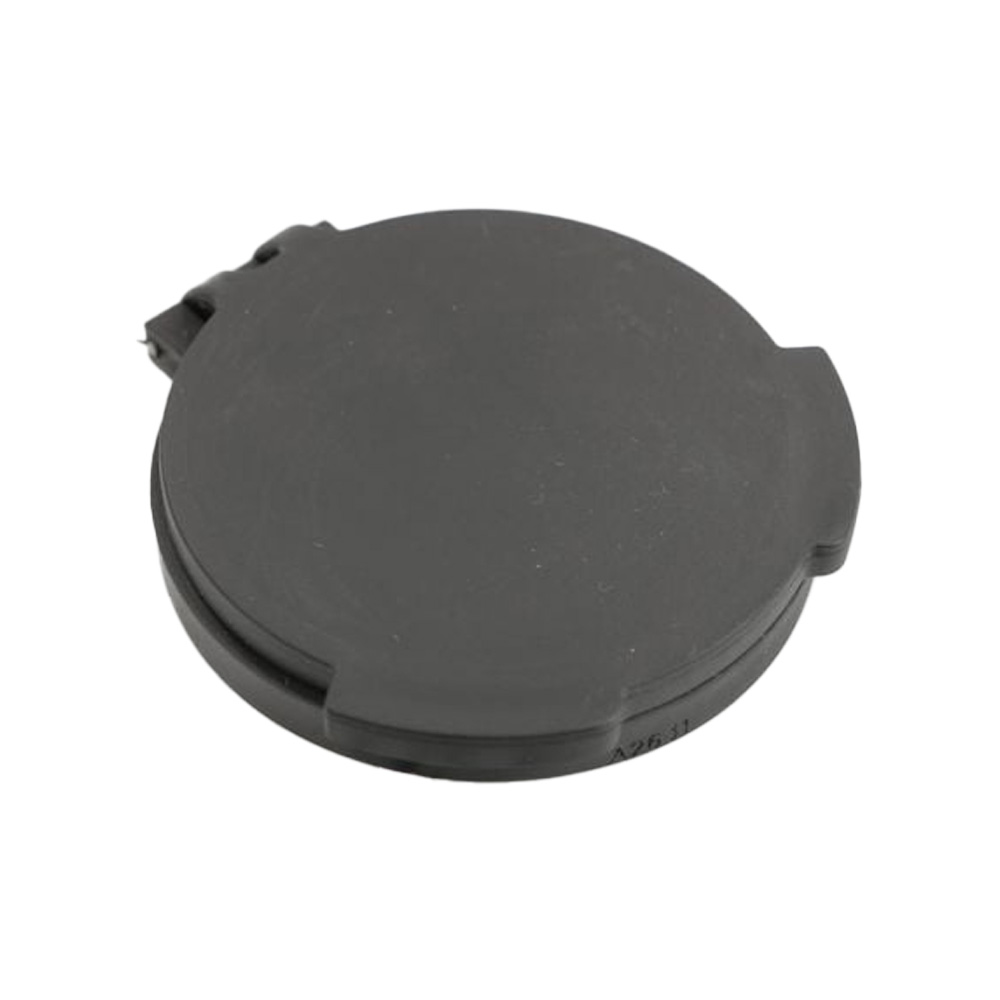 PDP Product Thumbnail