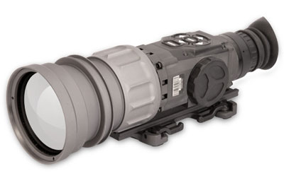 ATN Thor320, 9-36x, 336x256, 100mm, 60Hz, 17 micron TIWSMT339A **No extra discount** TIWSMT339A