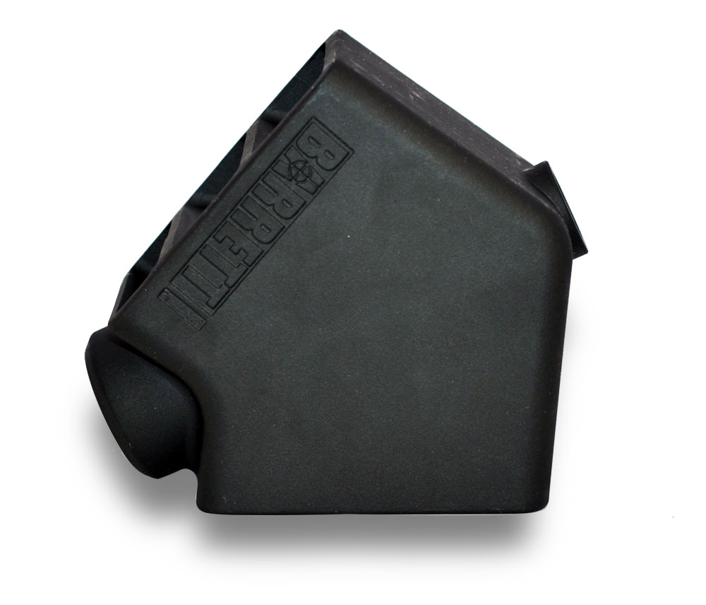 Barrett Model 99/95 Retro Fit Muzzle Brake 99159-KIT 99159-KIT