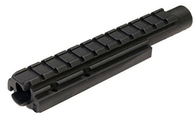 AK47 Mounting for Rear Sight Platform 9-UM-M2B