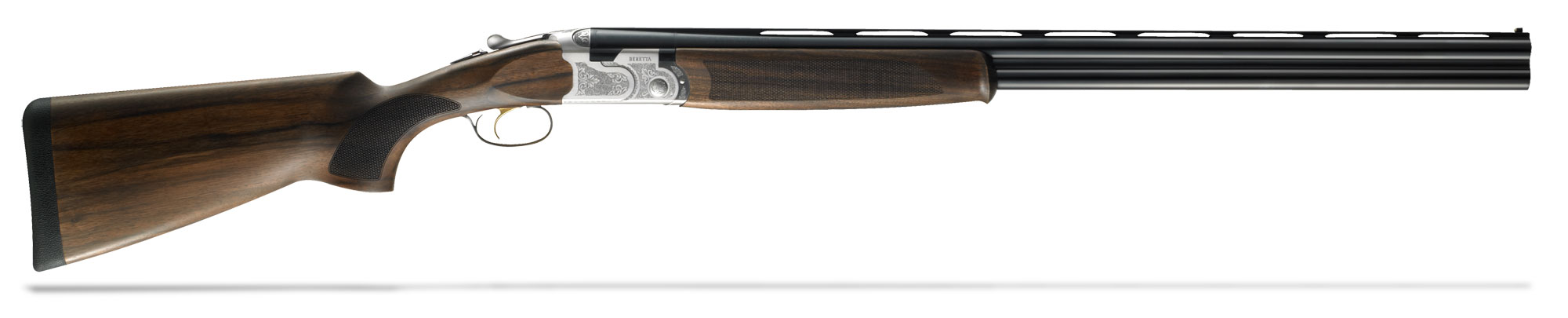 Beretta 686 Sporting 20GA J6869K0