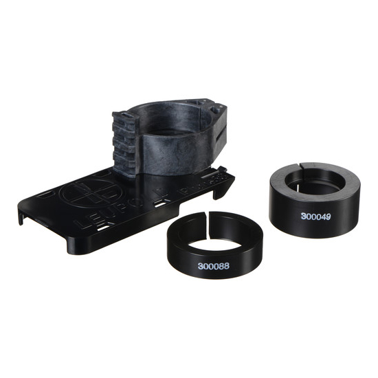 Leupold iPhone 5s Adapter Kit 170583
