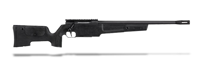 Sig SSG3000 Patrol .308 Win. Rifle RSSG-H18B-308-P-TB