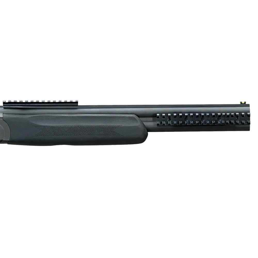 Stoeger Double Defense O/U 20GA 20" Shotgun 31088