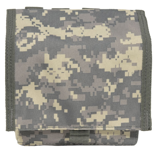 Barrett ACU 10rd Large Magazine Pouch 32357