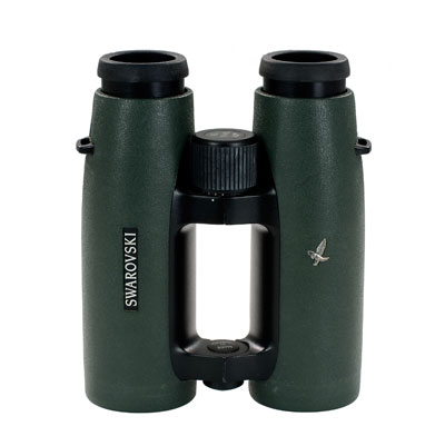 Swarovski EL 10x42 WB Binocular-UB599