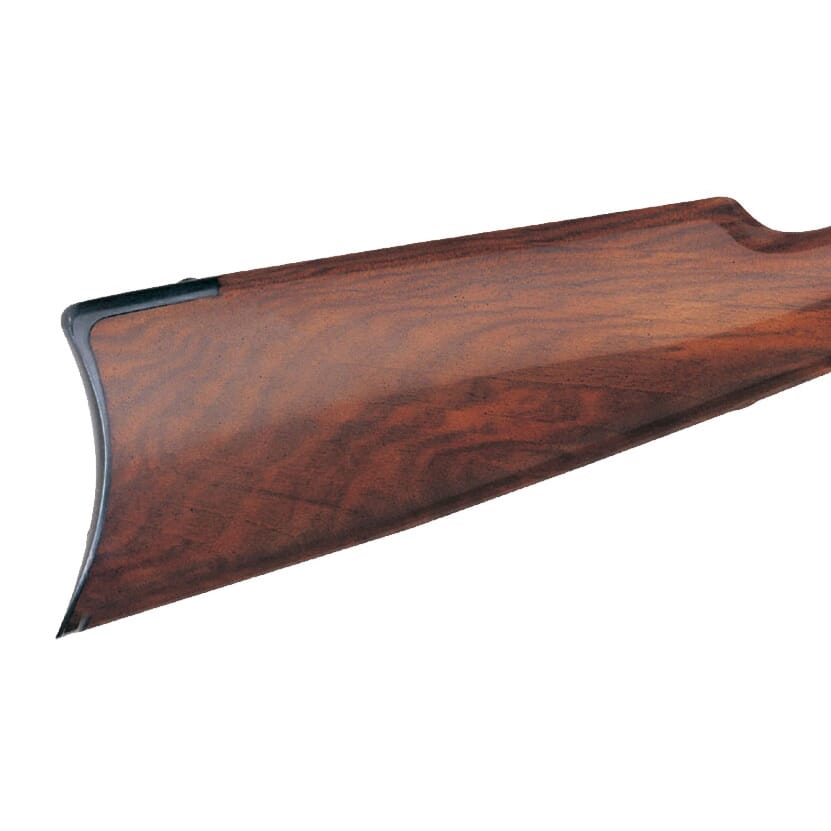 Uberti 1873 Short Rifle Steel .45 Colt Rifle 342810