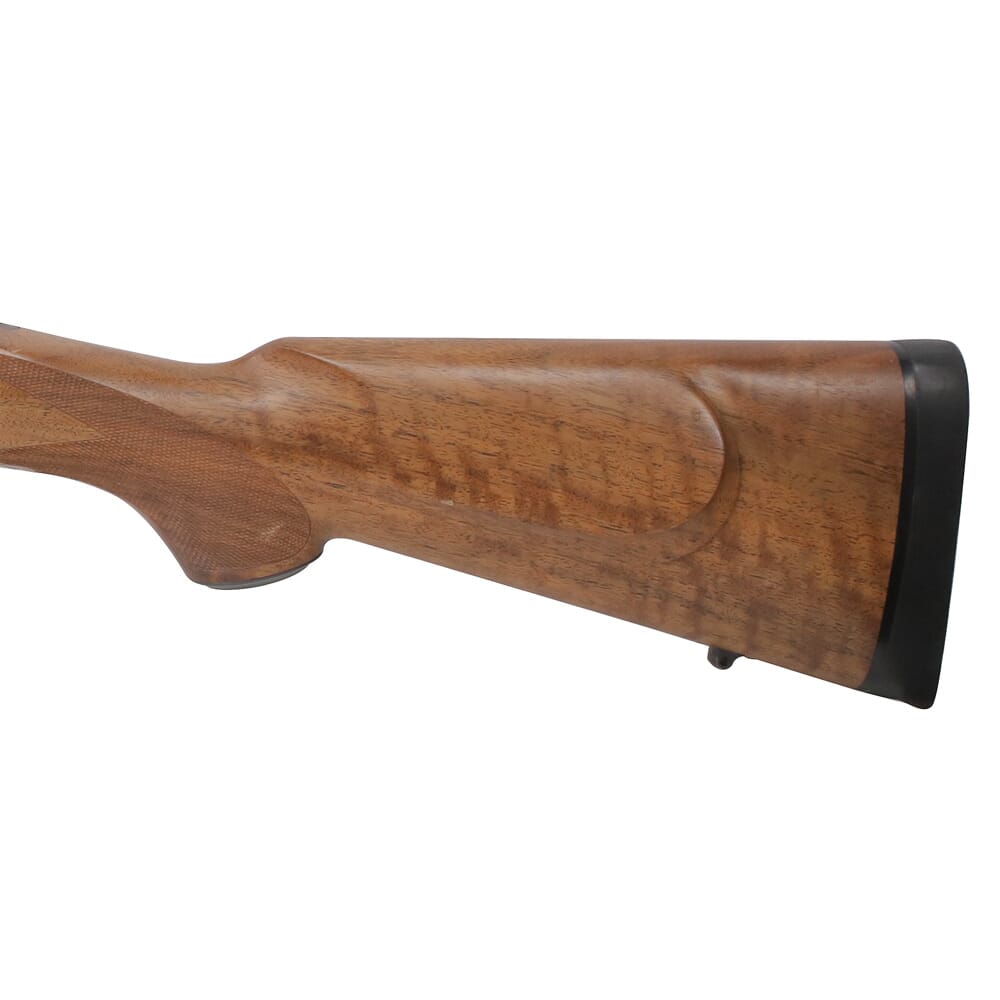 Dakota 76 Safari .416 Rigby Rifle UA-1345