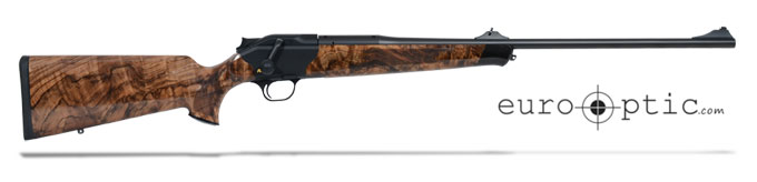 Blaser R8 .375 H&H Grade 9 w/ sights