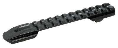 Gun Star Picatinny Adapter for CZ GS-CZ-7