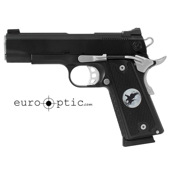 Nighthawk Kestrel .45 ACP Pistol NH-Kestral