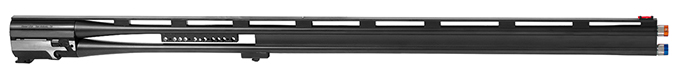 Blaser F3 Sporting 410 Gauge Barrel 32''''. Used, like new condition. UA1555