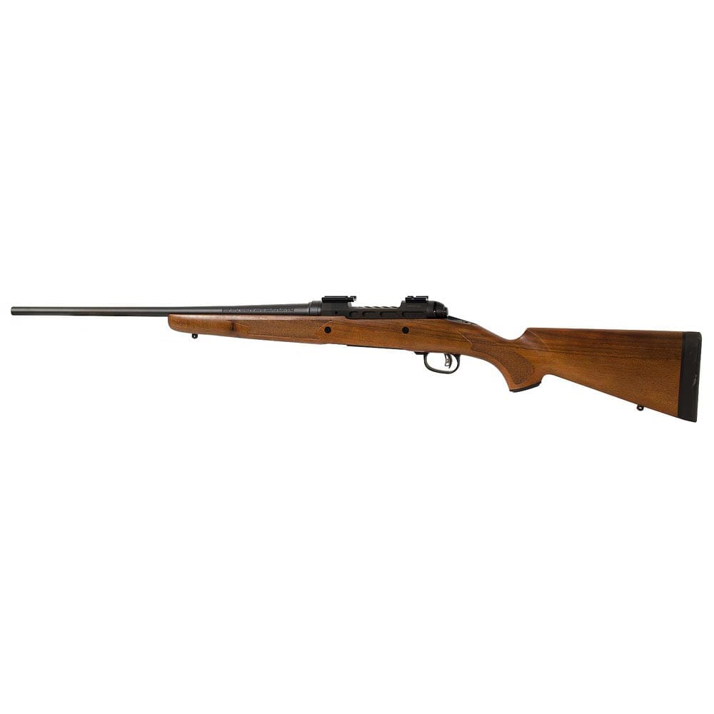 Savage Model 11 Lightweight 6.5 Creedmoor
