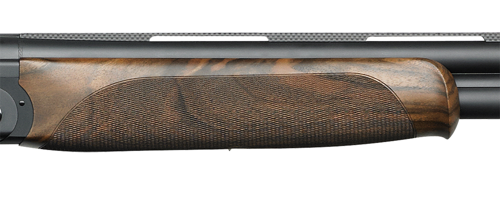 Beretta 692 Sporting Black Edition 12 GA 30" OBSP-HP Choke Shotgun J692E10B
