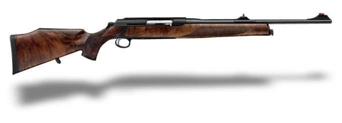 Sauer 303 Elegance Semi Auto Rifle