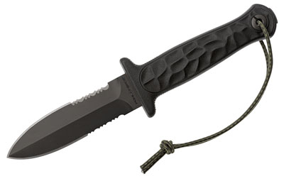 Pohl Force Romeo Two Survival Kydex 2047