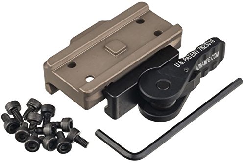 PDP Product Thumbnail