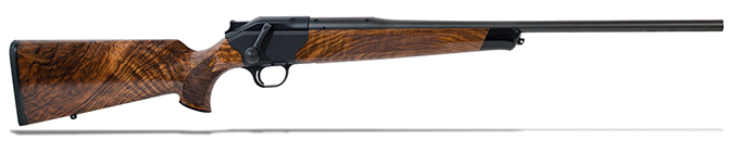 PDP Product Thumbnail