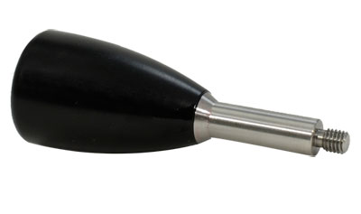 Sako Quad Tactical Bolt Handle 17017