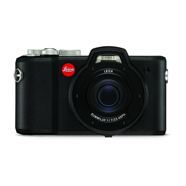 Leica X-U (typ 113) Camera 18435