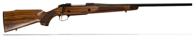 Sako 85 Deluxe 9.3x62