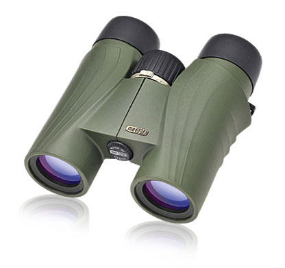 Meopta MEOPRO 6.5x32 Binocular