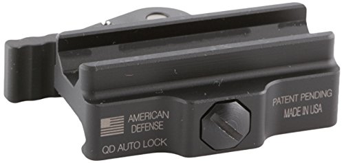 PDP Product Thumbnail