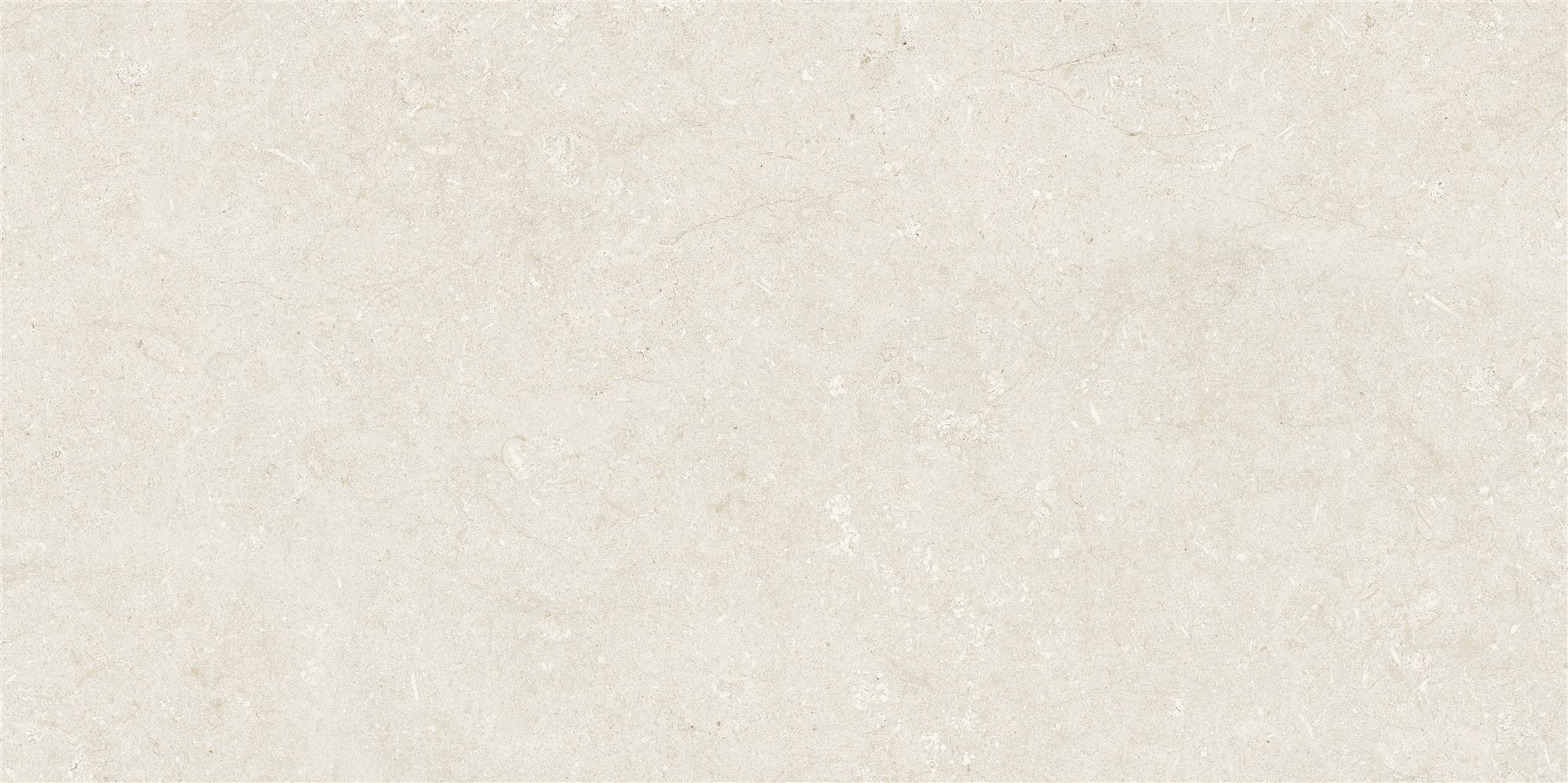 25X40W LIGHTSTONE FOSSILE L.CREAM MATT nR
